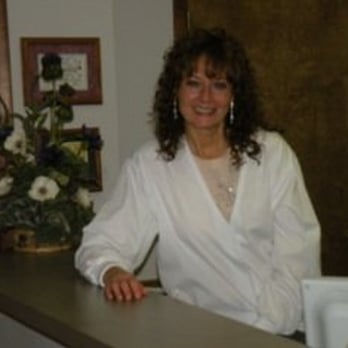 Loree S Nicholas, DDS - Dr. Loree S. Nicholas, D.D.S. - General Dentistry Near Me - Glen Ellyn, Illinois