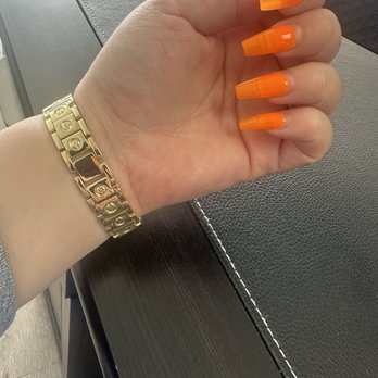 Swan Nails - Nail Salons Near Me - Las Vegas, Nevada Swan Nails - Nail Salons Near Me - Las Vegas, Nevada