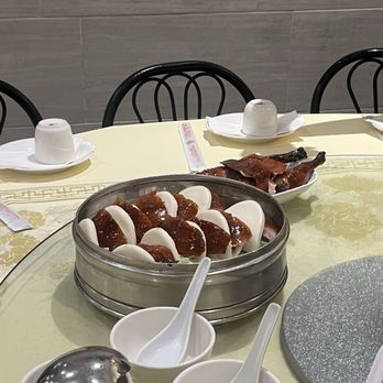 Wu's Wonton King - Peking duck - Cantonese Near Me - New York, New York Wu's Wonton King - Peking duck - Cantonese Near Me - New York, New York
