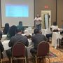 Photo of Budget Friendly Event Rentals