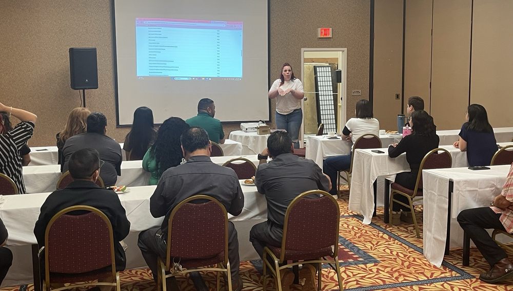 Budget Friendly Event Rentals