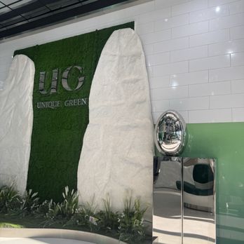 UG Tea - Coffee & Tea Near Me - Tukwila, Washington UG Tea - Coffee & Tea Near Me - Tukwila, Washington