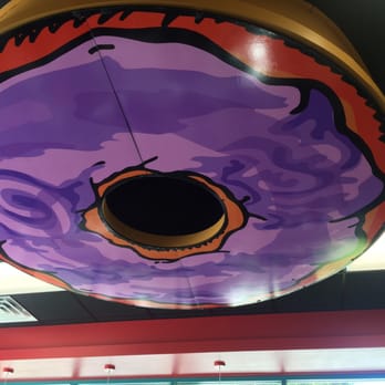 Jupiter Donuts Boynton - Cool donut decoration - Donuts Near Me - Boynton Beach, Florida Jupiter Donuts Boynton - Cool donut decoration - Donuts Near Me - Boynton Beach, Florida