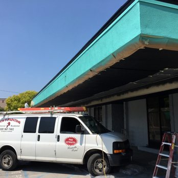 Nick's Painting - Hanford, Ca. - Painters Near Me Nick's Painting - Hanford, Ca. - Painters Near Me