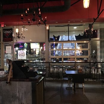 Voodoo Taco - Tex-Mex Near Me - Omaha, Nebraska Voodoo Taco - Tex-Mex Near Me - Omaha, Nebraska
