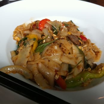 Thai Talay - Thai Near Me - Westchester, California