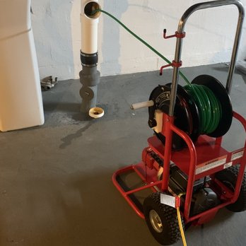 The Rooter Guy - Plumbing Near Me The Rooter Guy - Plumbing Near Me
