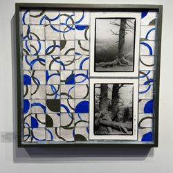 Fischman Gallery