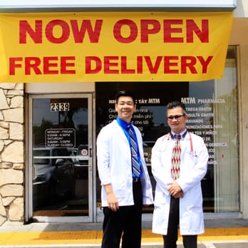 Kelvin Mai, DO - Internal Medicine Near Me - Santa Ana, California Kelvin Mai, DO - Internal Medicine Near Me - Santa Ana, California