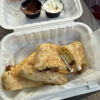 Bare Naked Bakery - Plainview - Cafes Near Me - Plainview, New York Bare Naked Bakery - Plainview - Cafes Near Me - Plainview, New York