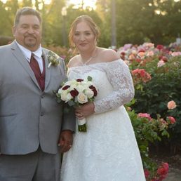 Wedding Wedding