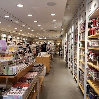 Miniso - Department Stores Near Me - Vancouver, British Columbia