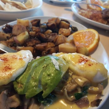 Two Chicks - Breakfast & Brunch Near Me - Reno, Nevada Two Chicks - Breakfast & Brunch Near Me - Reno, Nevada