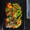Bangkok Taste gift card
