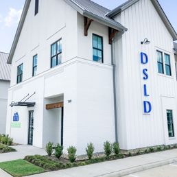 Exterior photo of DSLD Mortgage - Baton Rouge, Louisiana Exterior photo of DSLD Mortgage - Baton Rouge, Louisiana