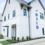 Photo of DSLD Mortgage