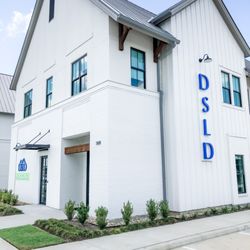 DSLD Mortgage