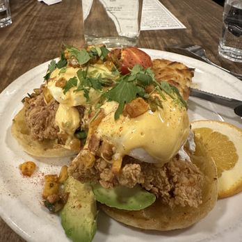 Jam Cafe on Beatty - Breakfast & Brunch Near Me - Vancouver, British Columbia Jam Cafe on Beatty - Breakfast & Brunch Near Me - Vancouver, British Columbia