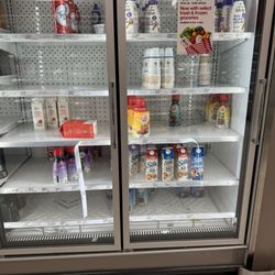 Target - Coffee Creamer