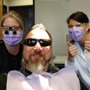 Photo of Barbara D Swankhouse, DDS - Swankhouse Dental