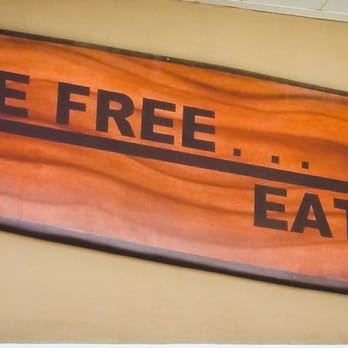 Zim Zari - Burgers Near Me - Trinity, Florida Zim Zari - Burgers Near Me - Trinity, Florida