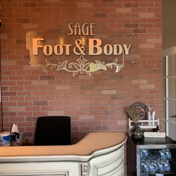 Sage Med Spa - Massage Therapy Near Me - Snellville, Georgia
