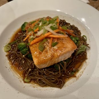 Press 626 wine bar - Wine Bars Near Me - Norfolk, Virginia
