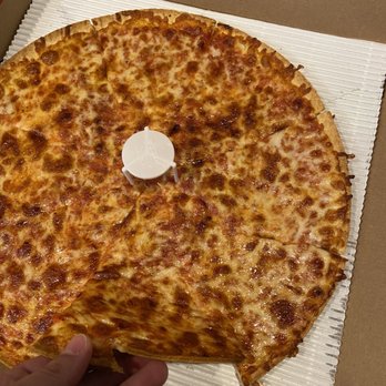 Jet's Pizza - Pizza Near Me - Tinley Park, Illinois Jet's Pizza - Pizza Near Me - Tinley Park, Illinois