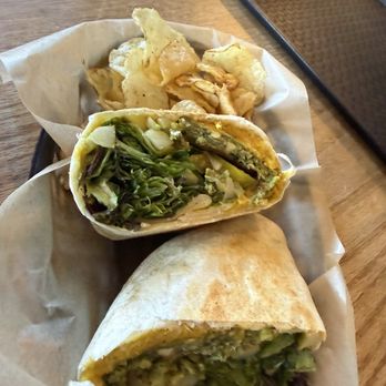 Pingala Cafe and Eatery - Chace Mill - Vegan Near Me - Burlington, Vermont Pingala Cafe and Eatery - Chace Mill - Vegan Near Me - Burlington, Vermont