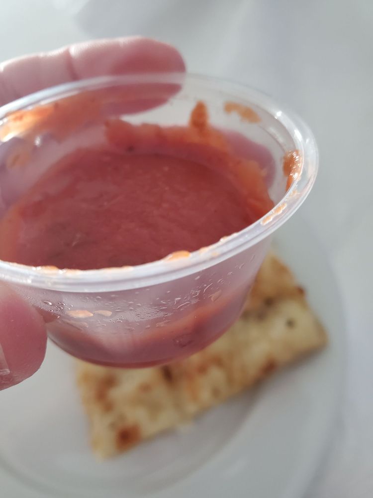 CICIS PIZZA 14 Photos & 19 Reviews 2106 Rankin Hwy, Midland, Texas