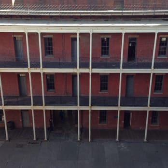 Fort Point - Landmarks & Historical Buildings Near Me - San Francisco, California Fort Point - Landmarks & Historical Buildings Near Me - San Francisco, California