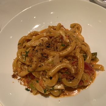 Marea - Spagatelli - Italian Near Me - New York, New York Marea - Spagatelli - Italian Near Me - New York, New York