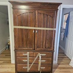 Next Stop Moving & Storage