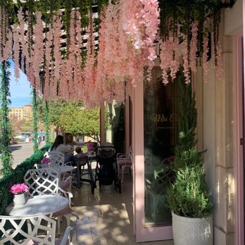 Mrs Coco - Cafes Near Me - Henderson, Nevada Mrs Coco - Cafes Near Me - Henderson, Nevada