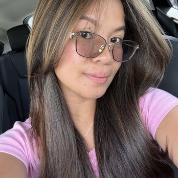 Ivory Salon - Hair Salons Near Me - San Jose, California Ivory Salon - Hair Salons Near Me - San Jose, California