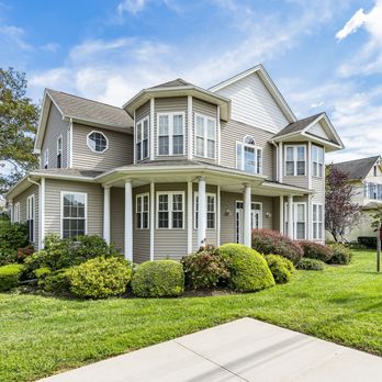 Brokers 3 Realtors - Real Estate Services Near Me - Shrewsbury, New Jersey Brokers 3 Realtors - Real Estate Services Near Me - Shrewsbury, New Jersey