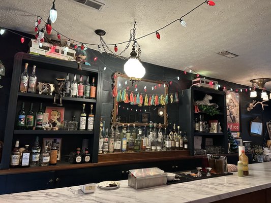 Mas Tacos Por Favor by null