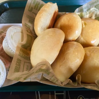 Wingstop - Chicken Wings Near Me - Pearland, Texas Wingstop - Chicken Wings Near Me - Pearland, Texas