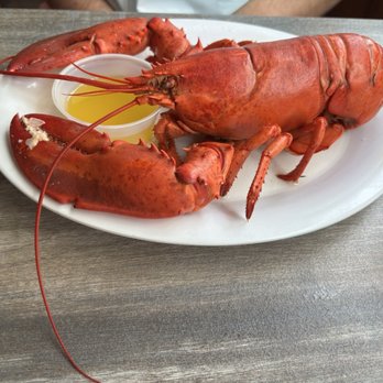 Union River Lobster Pot - Seafood Near Me - Ellsworth, Maine Union River Lobster Pot - Seafood Near Me - Ellsworth, Maine