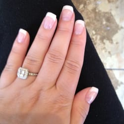 Love it!!