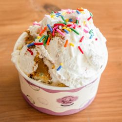 More Than Pudding