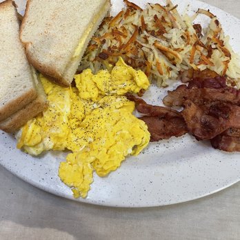 Farmer Boys - Breakfast & Brunch Near Me - Riverside, California