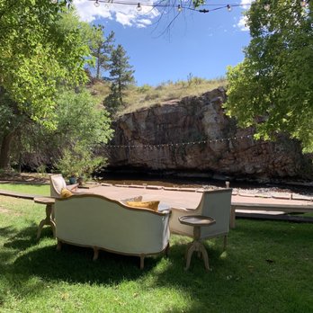 RIVER BEND - Updated October 2025 - 17 Photos - 501 W Main St, Lyons