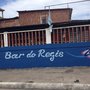 Bar do Regis