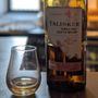 Photo of Talisker Distillery
