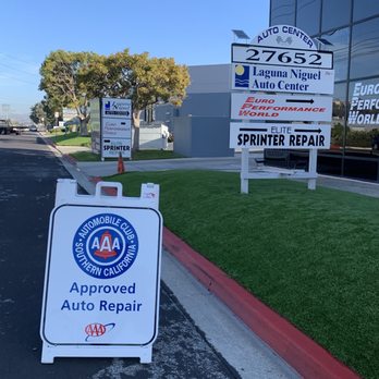 Mobility Van Repair Near Me Guasti, CA