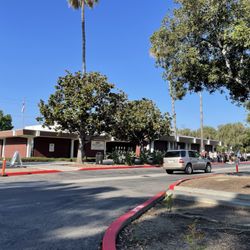 DMV