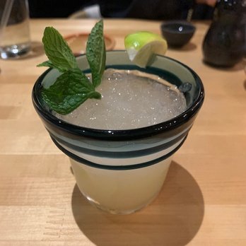 Hamasaku - Yuzu drink - Japanese Near Me - Los Angeles, California Hamasaku - Yuzu drink - Japanese Near Me - Los Angeles, California