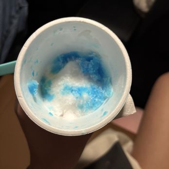 Bahama Buck's - The Colony - Shaved Ice Near Me - The Colony, Texas Bahama Buck's - The Colony - Shaved Ice Near Me - The Colony, Texas