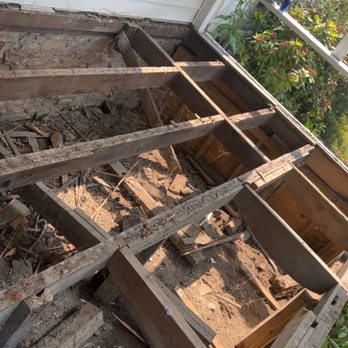 K & A Contracting & Carpentry - Flooring Near Me K & A Contracting & Carpentry - Flooring Near Me